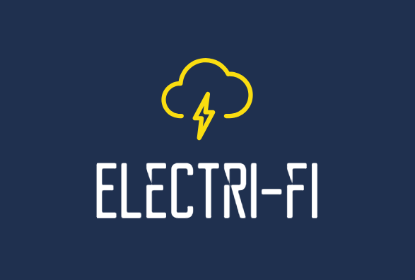 Electri-fi- your home's complete power solution