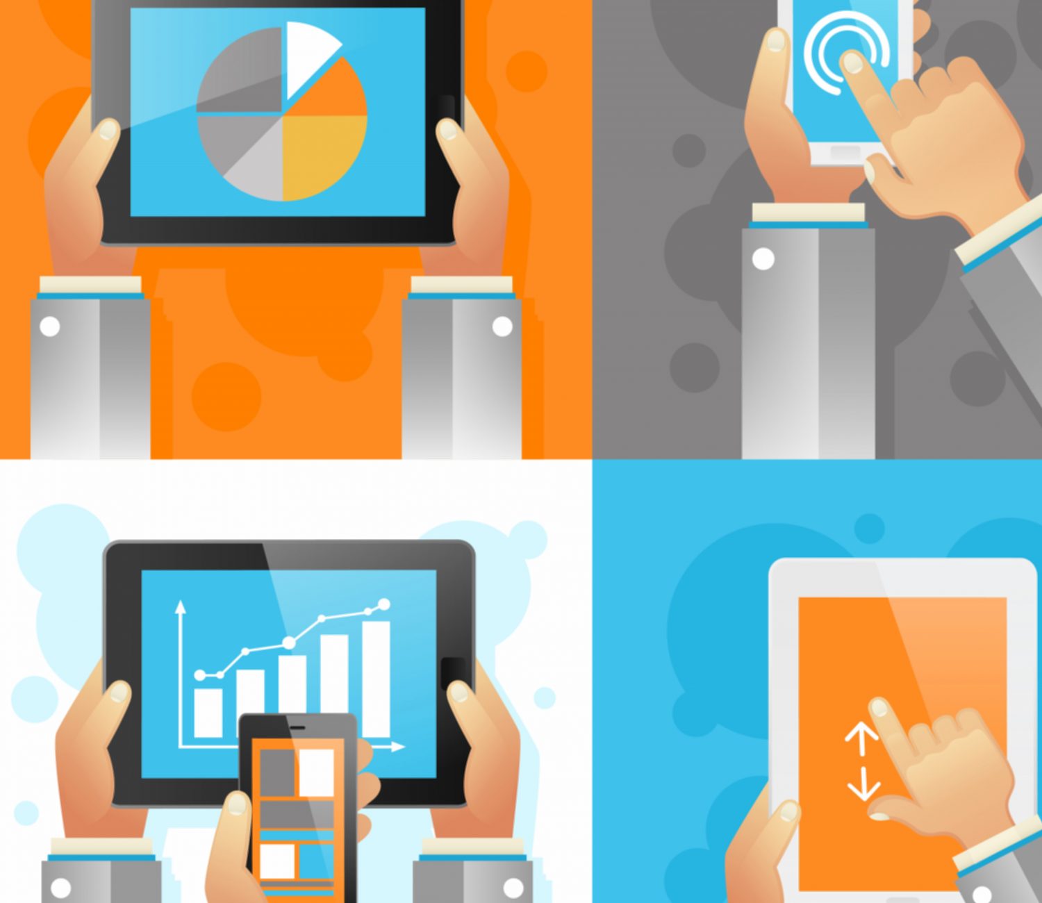 SSUCv3H4sIAAAAAAAEAJ1SwUrDQBC9C/7DsOciFvHiTUEUQRA9iofJ7pgO3eyEnU1UpP/upGlk69FTOu+9vPS9me/TEwDXoLJ3V/A9TTZzjIOWjIUlGbxeHXAKXCQzRgPPJ2y3Z5wWLIOSVhYNt1rEb/uNFDH8YvHwmI6IX3MvUYbcyGetDpmw08Id1ei7vRoZa6jN2G/YZx4p13jPn+VI2EsKlzUwkrdQ+/80wVUsj4Vay3sc7NDV6zzDQhzCFaPcdTO154tbVZwOzcQ9snqKERPJoG7hd6t/2t2g37ZZhhQqs/nH25IQW0r+a8qwq9JlioTz0l5nqdt+FMrdPu1BNHIgqWYcAkvVxigeo/7tzY5Hukr1Zzm/EV0g9RPi7ocOE2zQYsAHlw100nAkCDSyJ7WncpvAS/LUF1AqwCrRFhRgXiDUR3sGt3aq2JjD7dMLmC08UwpkqgQPT3fwLrnDqtClarYvaAXLdBPreZzLOz3Z/QAU00EKNQMAAA==